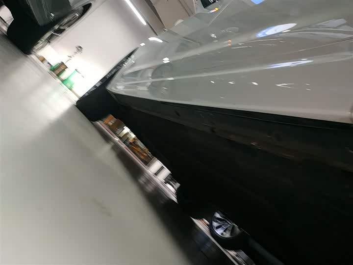 Фото 23 - LiXiang L7