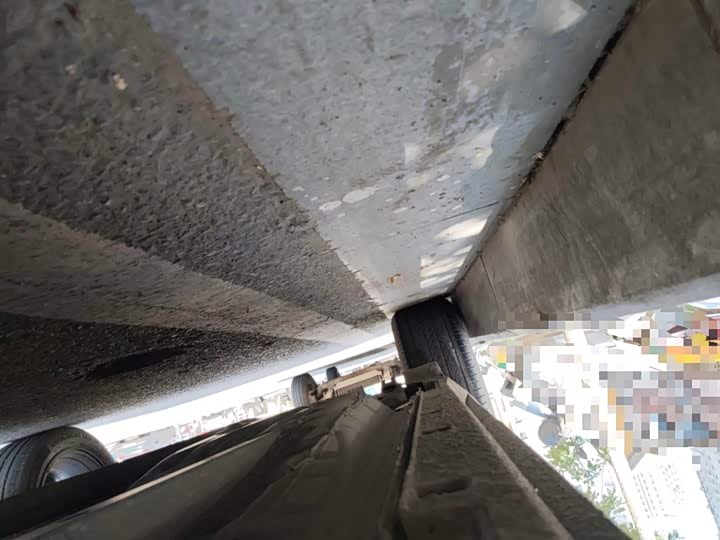 Фото 16 - Buick Encore Plus