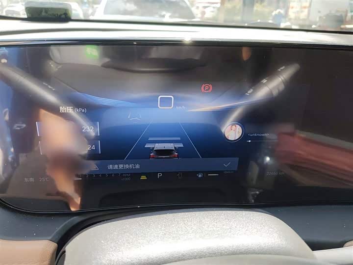 Фото 4 - Buick Encore Plus