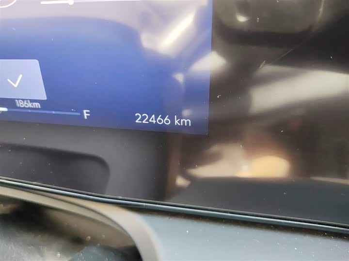 Фото 5 - Buick Encore Plus