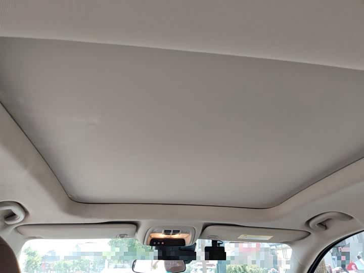 Фото 9 - Buick Encore Plus