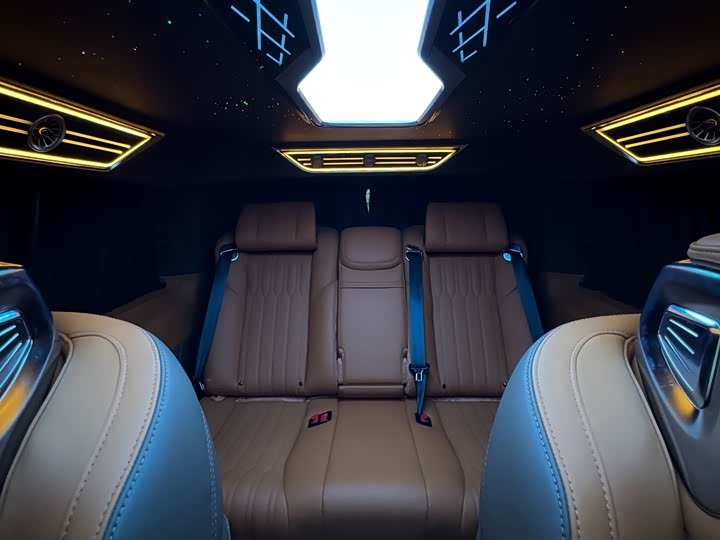 Фото 4 - Mercedes-Benz Vito