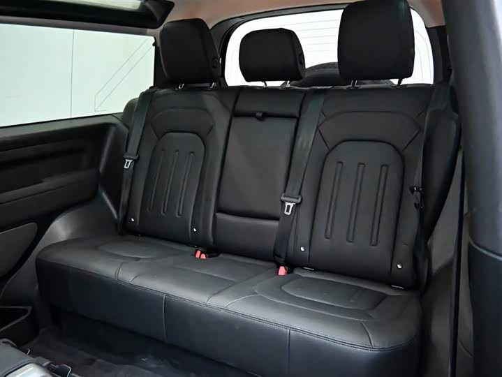 Фото 11 - Land Rover Defender