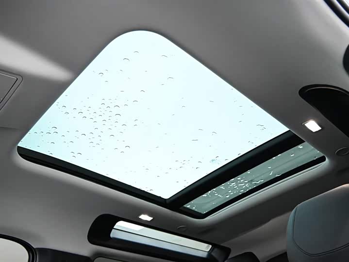 Фото 31 - Land Rover Defender