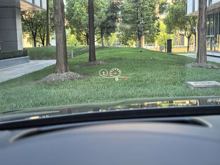 Фото 21 - Porsche Cayenne