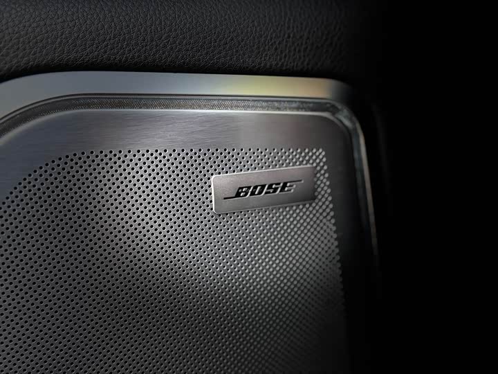 Фото 10 - Porsche Macan