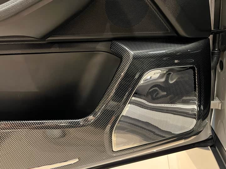 Фото 18 - Porsche Macan