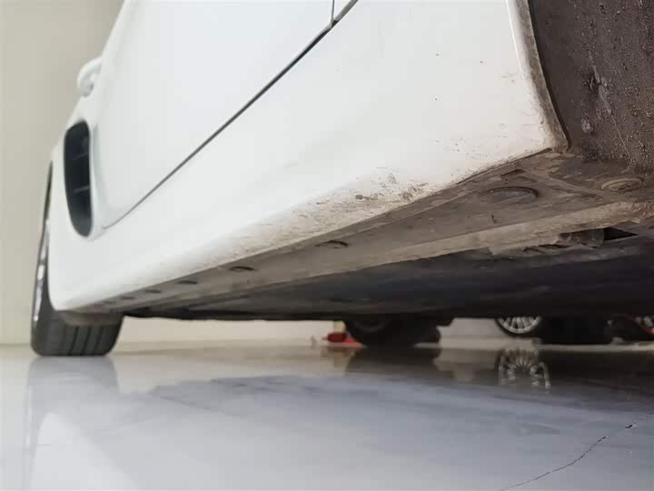 Фото 21 - Porsche 718