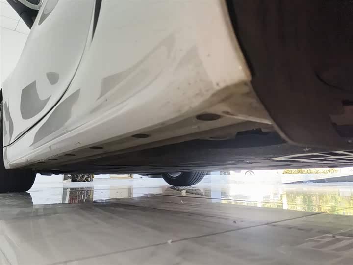 Фото 22 - Porsche 718