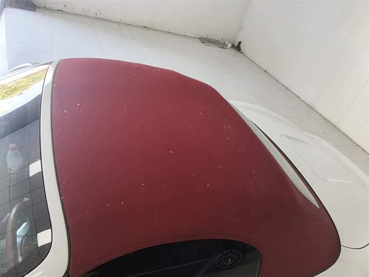 Фото 31 - Porsche 718