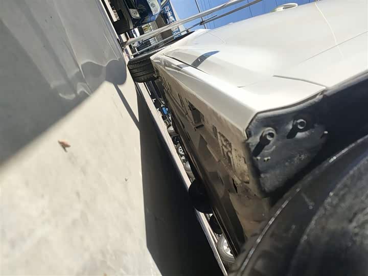 Фото 21 - Toyota Corolla