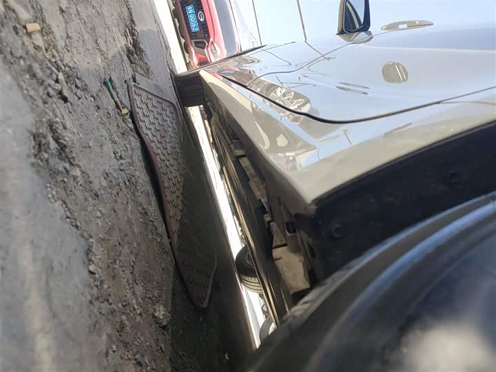 Фото 22 - Toyota Corolla