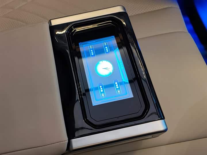 Фото 28 - Mercedes-Benz Vito