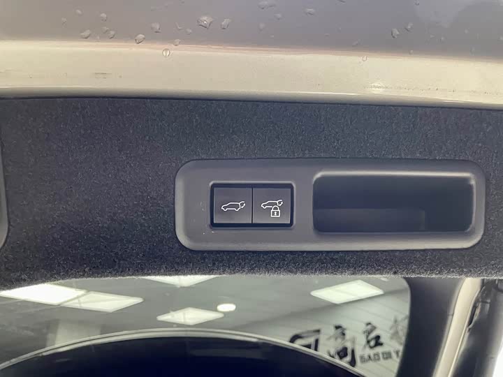 Фото 20 - Lexus RX