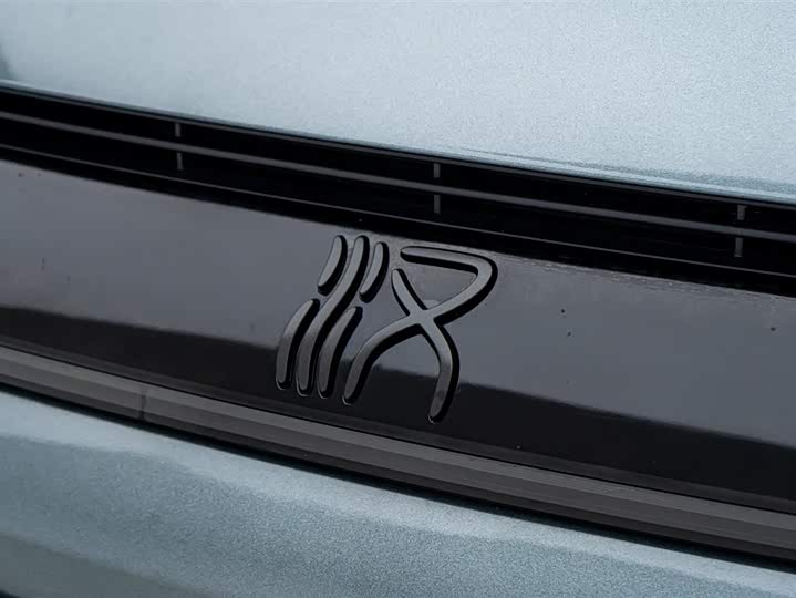 Фото 10 - BYD Han L