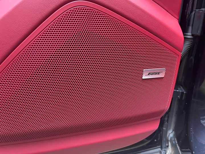 Фото 8 - Porsche Cayenne