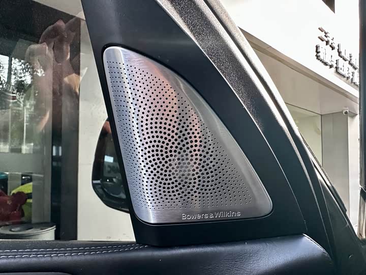 Фото 13 - BMW X5 M