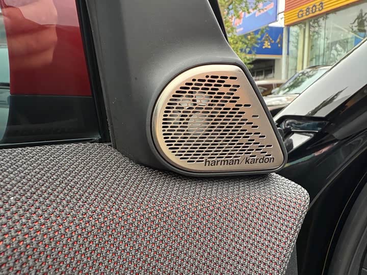 Фото 14 - Mini Countryman JCW