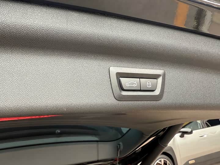 Фото 8 - Mini Countryman JCW