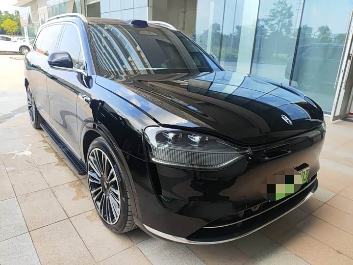 Фото 2 - Aito M9