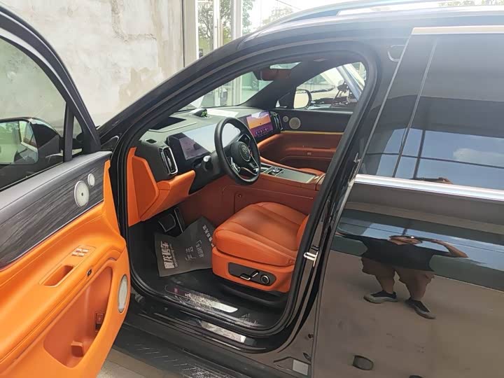 Фото 3 - Aito M9