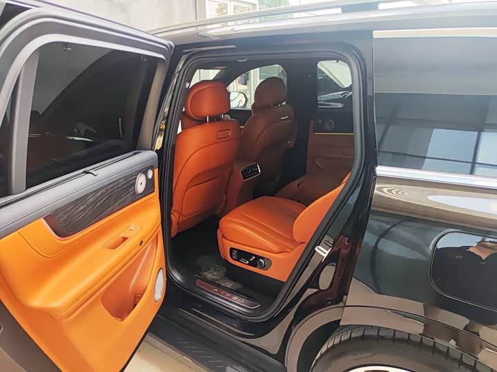 Фото 4 - Aito M9