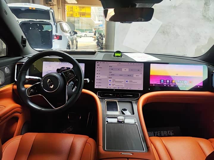 Фото 5 - Aito M9