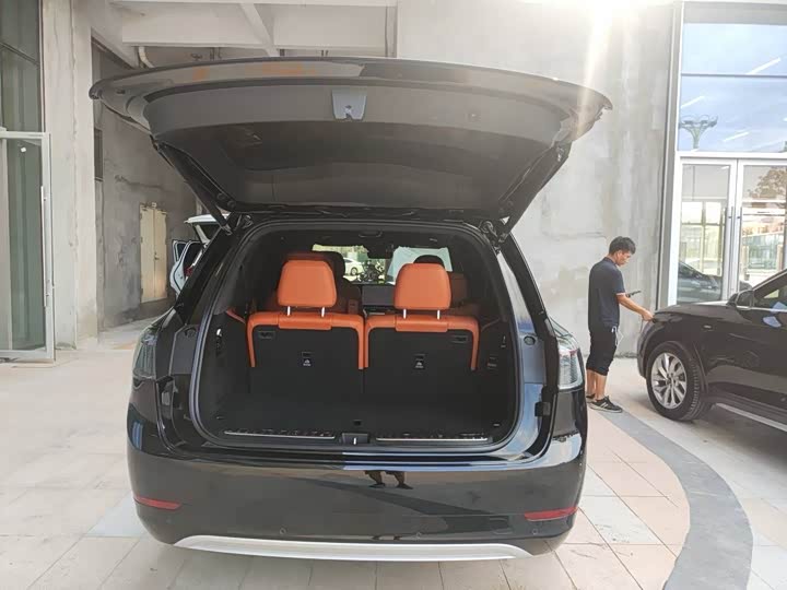 Фото 6 - Aito M9