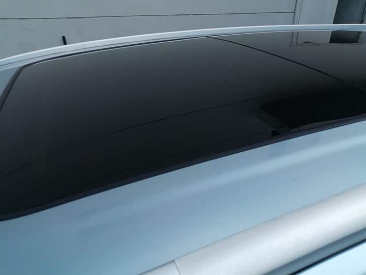 Фото 31 - Geely Jiaji