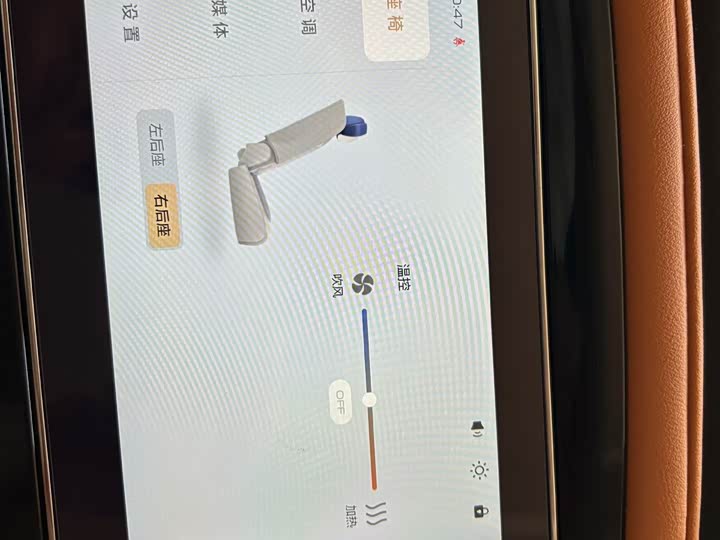 Фото 20 - Tank 500 Hybrid