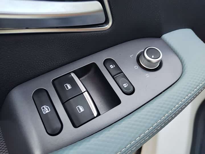 Фото 10 - Foton Toano Big V