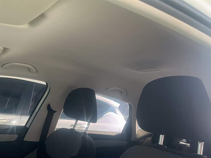 Фото 11 - Jetta VS5