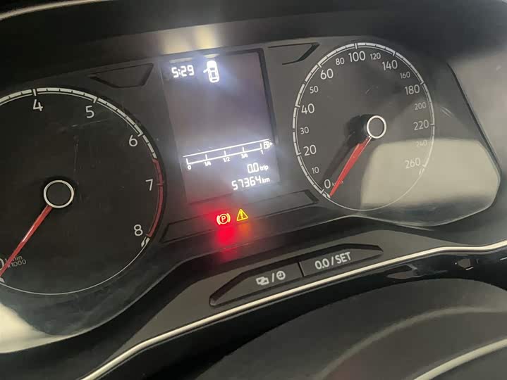 Фото 3 - Jetta VS5