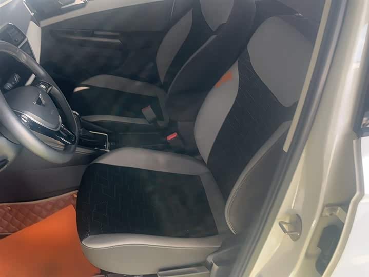 Фото 8 - Jetta VS5