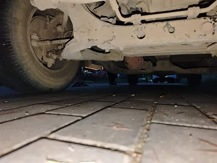 Фото 16 - Great Wall Wingle 5