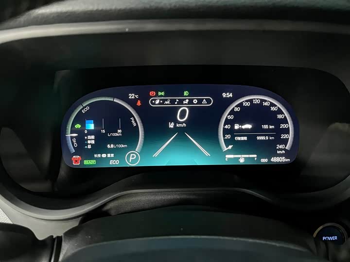 Фото 14 - Toyota Sienna