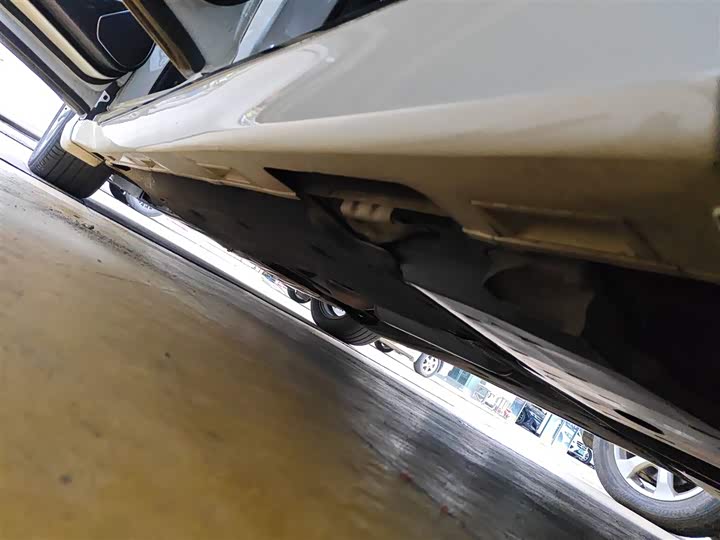 Фото 22 - Honda Accord