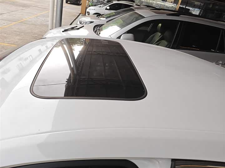 Фото 31 - Honda Accord