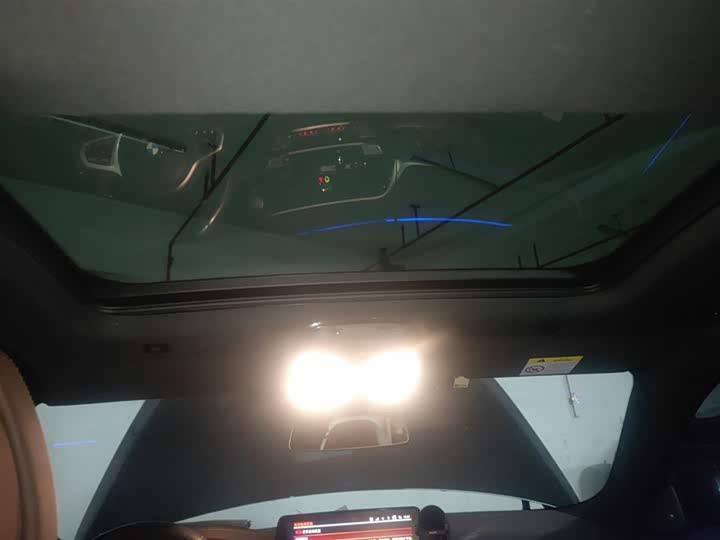 Фото 9 - BMW 5 Series