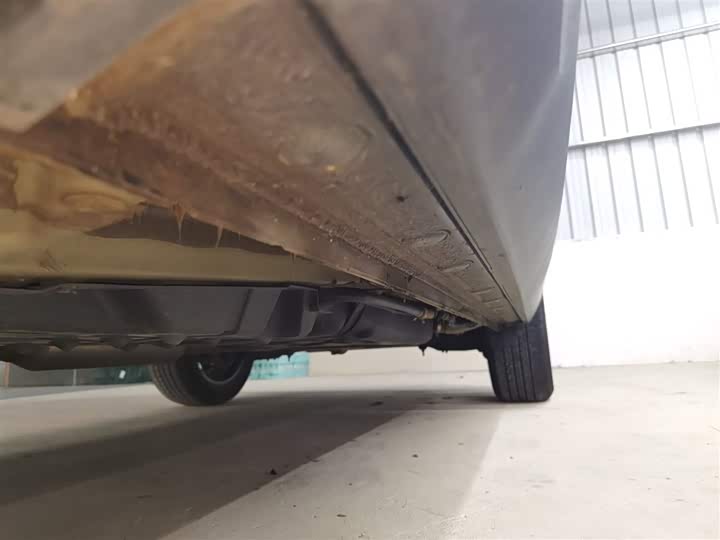 Фото 22 - Changan CS75 Plus