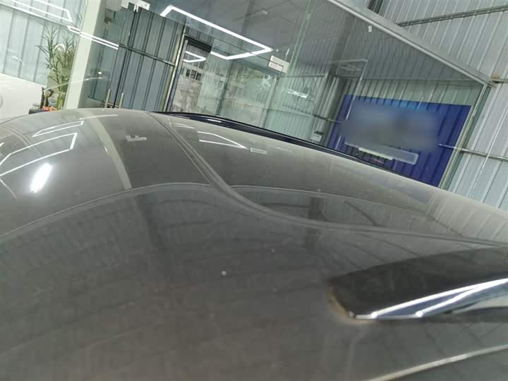 Фото 31 - Changan CS75 Plus