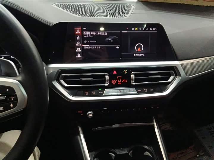 Фото 13 - BMW 4 Series