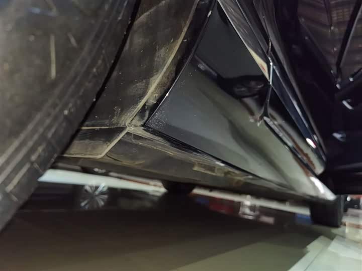 Фото 21 - Volkswagen Magotan