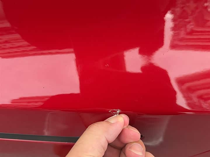 Фото 5 - Tesla Model 3