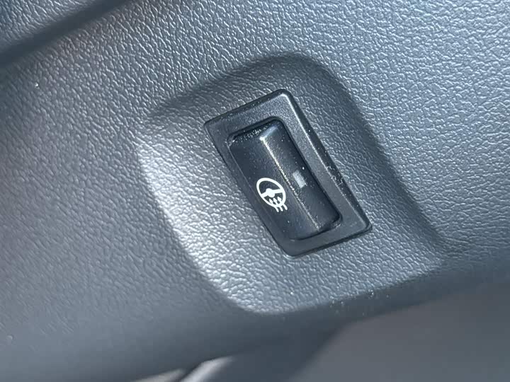 Фото 17 - Mini Clubman