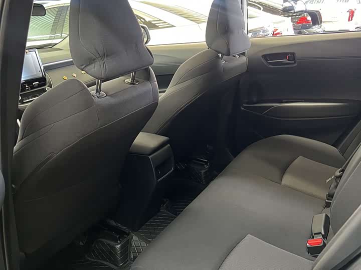 Фото 6 - Toyota Frontlander