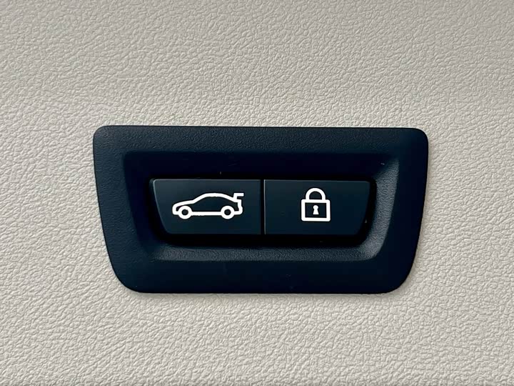 Фото 22 - BMW X4