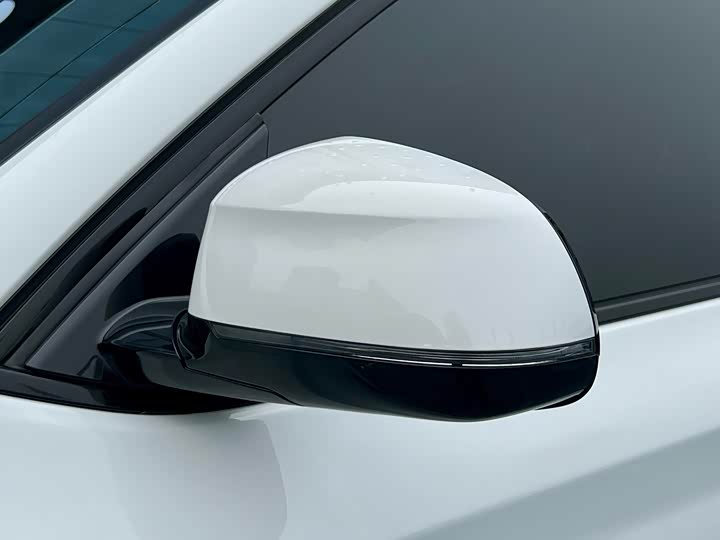 Фото 24 - BMW X4