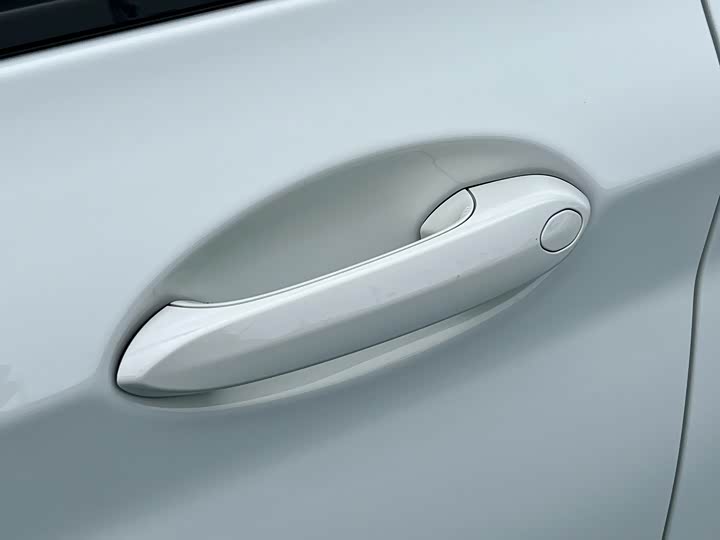 Фото 25 - BMW X4