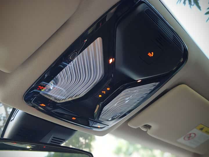 Фото 20 - BMW 3 Series